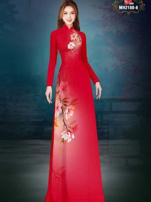 Vai Ao Dai Tinh Te 9u0b.jpg