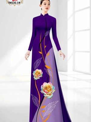 Vai Ao Dai Tinh Te 9v5o.jpg