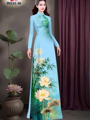 Vai Ao Dai Tinh Te A1eq.jpg