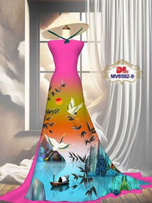 Vai Ao Dai Tinh Te Apbs.jpg