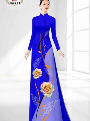 Vai Ao Dai Tinh Te B73a.jpg