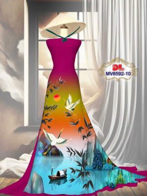 Vai Ao Dai Tinh Te Bmpi.jpg
