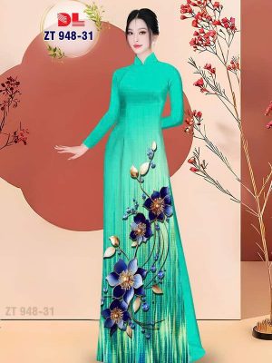 Vai Ao Dai Tinh Te Bmxw.jpg