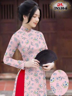 Vai Ao Dai Tinh Te Bqzx.jpg
