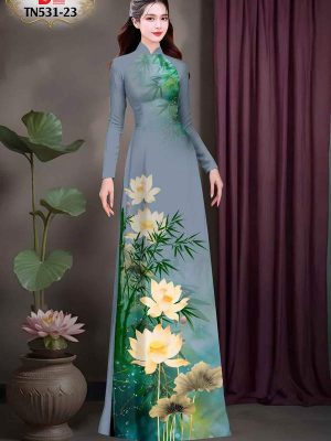 Vai Ao Dai Tinh Te Bx94.jpg