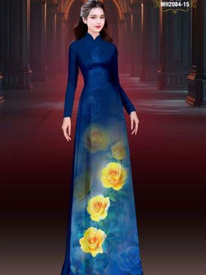 Vai Ao Dai Tinh Te Bxsr.jpg