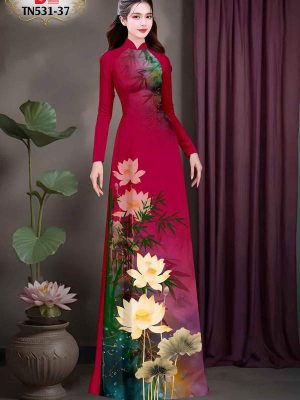 Vai Ao Dai Tinh Te Cajj.jpg
