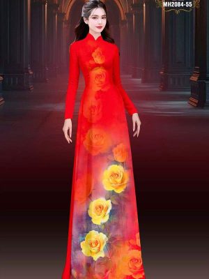 Vai Ao Dai Tinh Te Cfgx.jpg