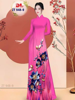 Vai Ao Dai Tinh Te Cg7a.jpg