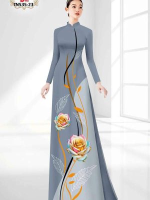 Vai Ao Dai Tinh Te Cnek.jpg