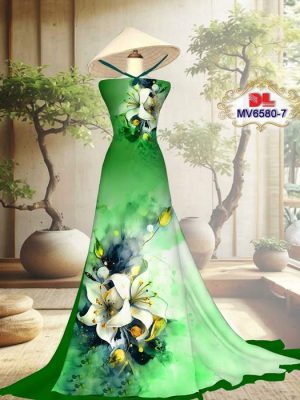 Vai Ao Dai Tinh Te Cu5h.jpg