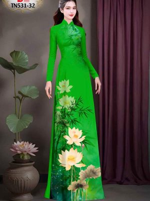 Vai Ao Dai Tinh Te D8nv.jpg