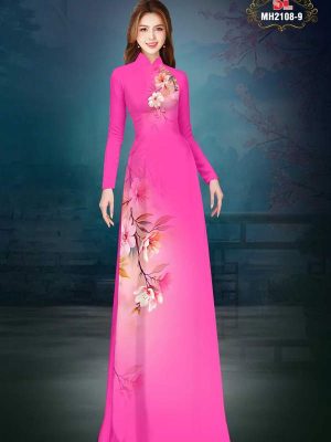 Vai Ao Dai Tinh Te E505.jpg