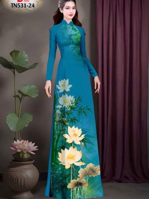 Vai Ao Dai Tinh Te Eblc.jpg