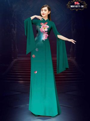 Vai Ao Dai Tinh Te F4c9.jpg