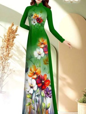 Vai Ao Dai Tinh Te Gaka.jpg