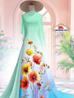 Vai Ao Dai Tinh Te Gle0.jpg