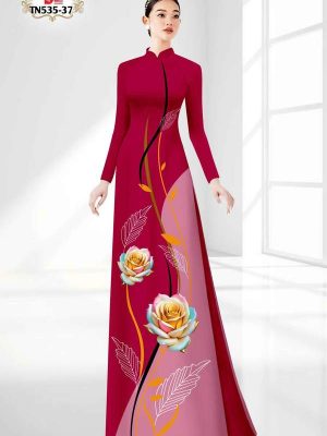 Vai Ao Dai Tinh Te H0ku.jpg