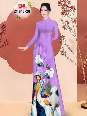 Vai Ao Dai Tinh Te H265.jpg