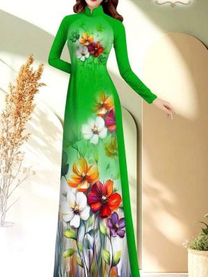 Vai Ao Dai Tinh Te H3m8.jpg