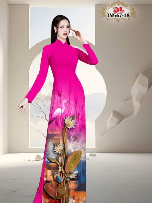 Vai Ao Dai Tinh Te Hlxj.jpg