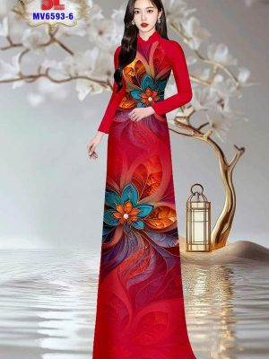 Vai Ao Dai Tinh Te Hpht.jpg