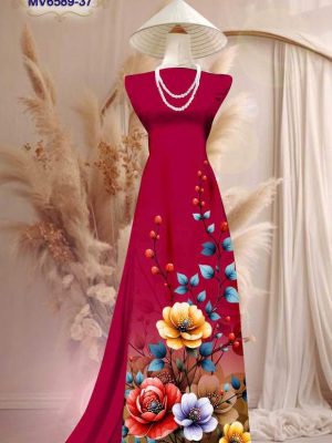 Vai Ao Dai Tinh Te Hqij.jpg