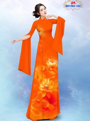 Vai Ao Dai Tinh Te Ibwc.jpg