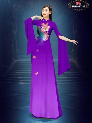 Vai Ao Dai Tinh Te Ilb4.jpg