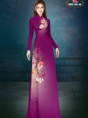 Vai Ao Dai Tinh Te Jb2t.jpg