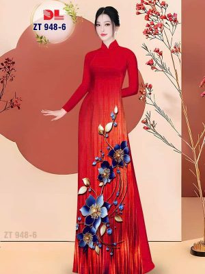 Vai Ao Dai Tinh Te Jk5y.jpg