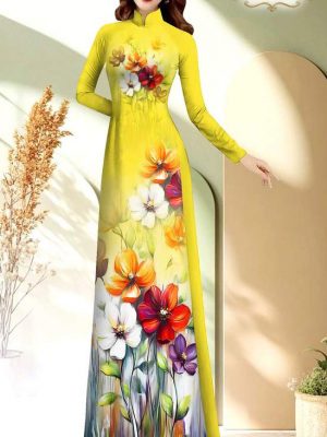 Vai Ao Dai Tinh Te K37u.jpg
