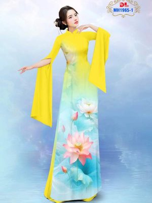 Vai Ao Dai Tinh Te K3qu.jpg