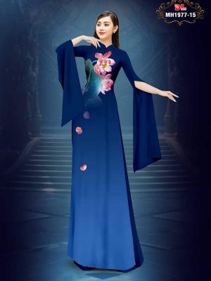 Vai Ao Dai Tinh Te Khsk.jpg