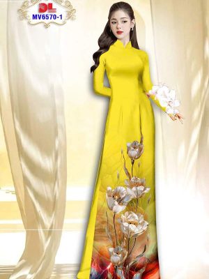 Vai Ao Dai Tinh Te Kqds.jpg