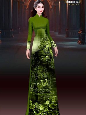 Vai Ao Dai Tinh Te L1j6.jpg