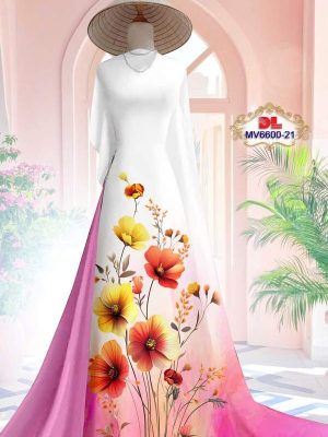 Vai Ao Dai Tinh Te Lgob.jpg