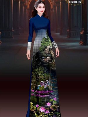 Vai Ao Dai Tinh Te Lts7.jpg
