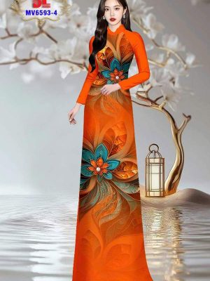 Vai Ao Dai Tinh Te Lwvr.jpg