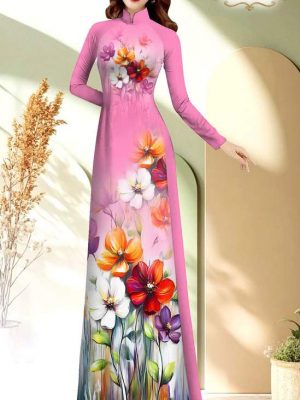 Vai Ao Dai Tinh Te M330.jpg