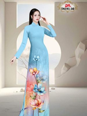 Vai Ao Dai Tinh Te Ou34.jpg
