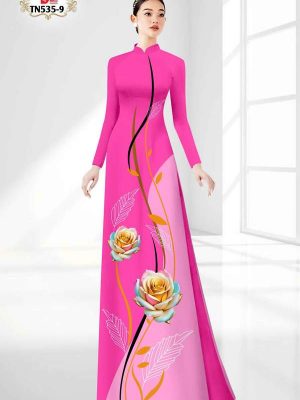 Vai Ao Dai Tinh Te P8rg.jpg