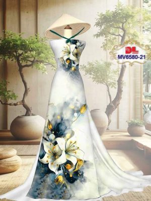 Vai Ao Dai Tinh Te Peef.jpg