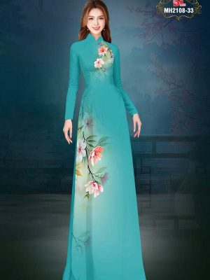 Vai Ao Dai Tinh Te S3r4.jpg