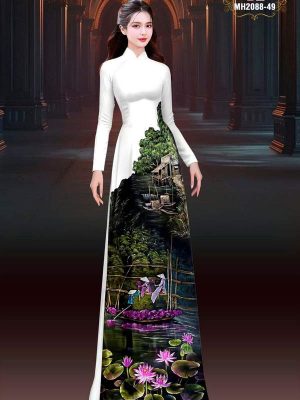 Vai Ao Dai Tinh Te Siyz.jpg