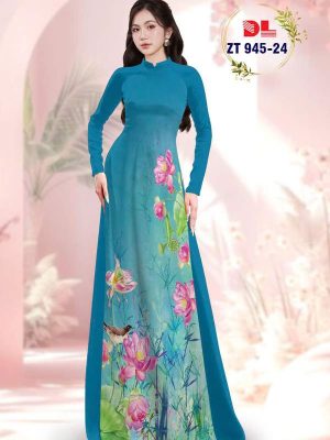 Vai Ao Dai Tinh Te Sm4w.jpg