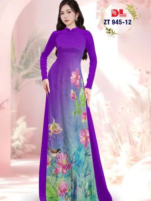 Vai Ao Dai Tinh Te St9a.jpg