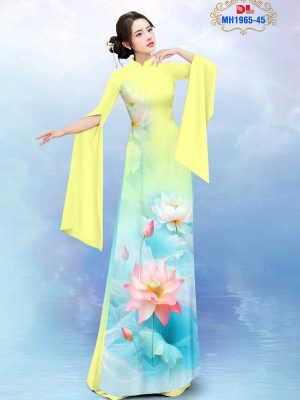 Vai Ao Dai Tinh Te Ti80.jpg