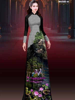 Vai Ao Dai Tinh Te Tih6.jpg