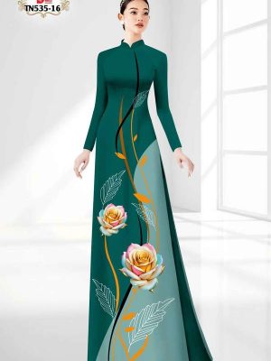 Vai Ao Dai Tinh Te U0xz.jpg